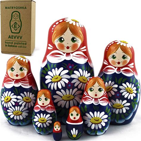 babushkas online|Russian Dolls .